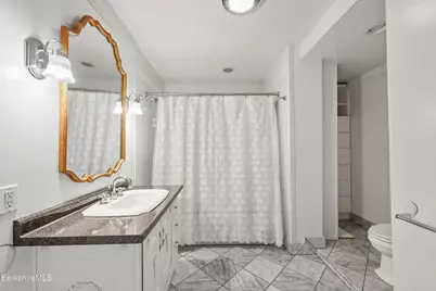 514 South St, Pittsfield, MA 01201 - Photo 46