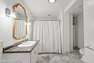 514 South St, Pittsfield, MA 01201 - Photo 46