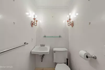 514 South St, Pittsfield, MA 01201 - Photo 86