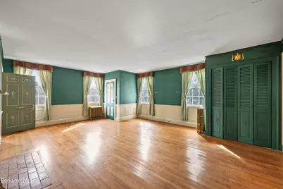 514 South St, Pittsfield, MA 01201 - Photo 20