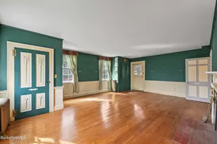 514 South St, Pittsfield, MA 01201 - Photo 16