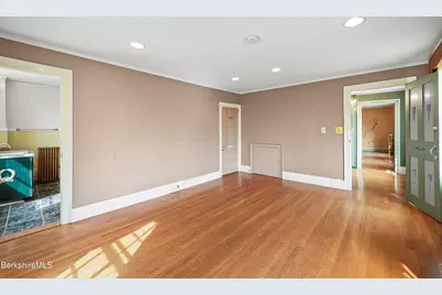 514 South St, Pittsfield, MA 01201 - Photo 58