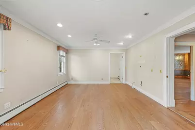 514 South St, Pittsfield, MA 01201 - Photo 44