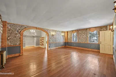 514 South St, Pittsfield, MA 01201 - Photo 26