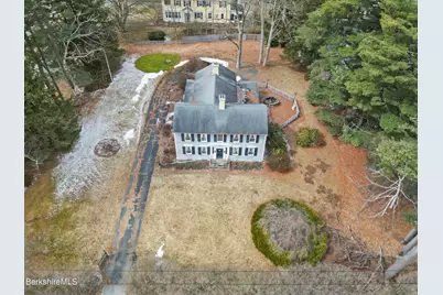 514 South St, Pittsfield, MA 01201 - Photo 96