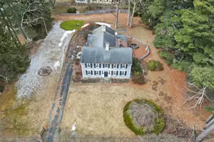 514 South St, Pittsfield, MA 01201 - Photo 96