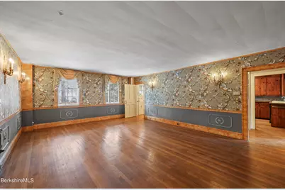 514 South St, Pittsfield, MA 01201 - Photo 30