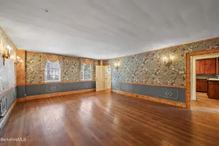 514 South St, Pittsfield, MA 01201 - Photo 30