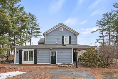 514 South St, Pittsfield, MA 01201 - Photo 92