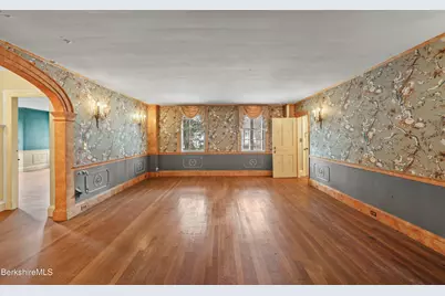 514 South St, Pittsfield, MA 01201 - Photo 28