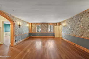 514 South St, Pittsfield, MA 01201 - Photo 28