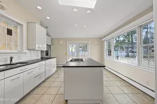 514 South St, Pittsfield, MA 01201 - Photo 48