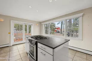 514 South St, Pittsfield, MA 01201 - Photo 52