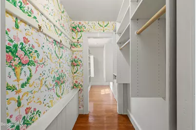 514 South St, Pittsfield, MA 01201 - Photo 78