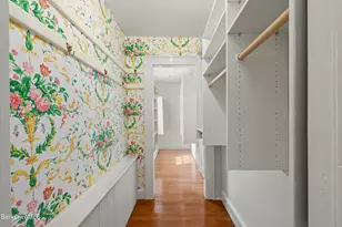 514 South St, Pittsfield, MA 01201 - Photo 78