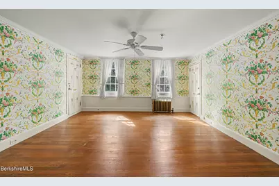 514 South St, Pittsfield, MA 01201 - Photo 74