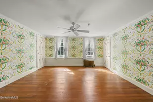 514 South St, Pittsfield, MA 01201 - Photo 74