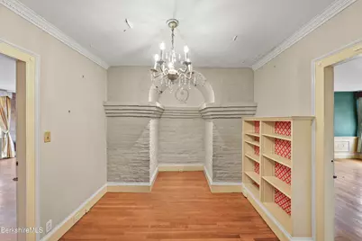 514 South St, Pittsfield, MA 01201 - Photo 24