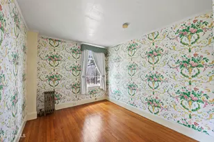 514 South St, Pittsfield, MA 01201 - Photo 70