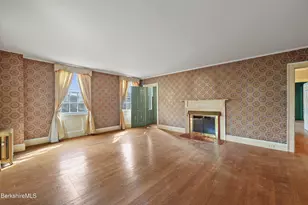 514 South St, Pittsfield, MA 01201 - Photo 10