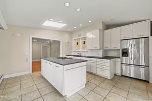 514 South St, Pittsfield, MA 01201 - Photo 50