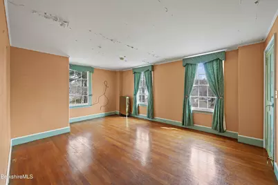 514 South St, Pittsfield, MA 01201 - Photo 66