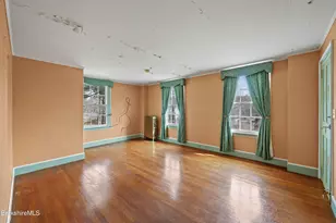 514 South St, Pittsfield, MA 01201 - Photo 66