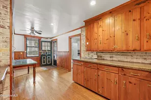 514 South St, Pittsfield, MA 01201 - Photo 36