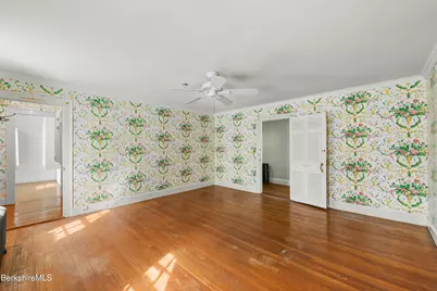 514 South St, Pittsfield, MA 01201 - Photo 76