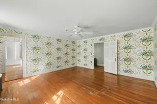 514 South St, Pittsfield, MA 01201 - Photo 76