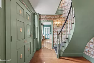 514 South St, Pittsfield, MA 01201 - Photo 14