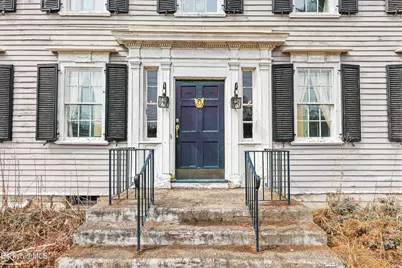 514 South St, Pittsfield, MA 01201 - Photo 6