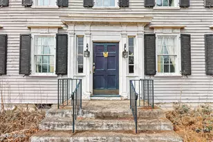 514 South St, Pittsfield, MA 01201 - Photo 6