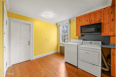 514 South St, Pittsfield, MA 01201 - Photo 80