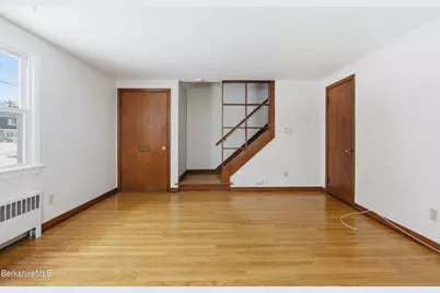 196 Park Ave #R, Dalton, MA 01226 - Photo 6