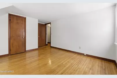 196 Park Ave #R, Dalton, MA 01226 - Photo 14