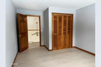 181 Park Ave #A, Dalton, MA 01226 - Photo 32