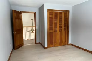 181 Park Ave, Dalton, MA 01226 - Photo 32