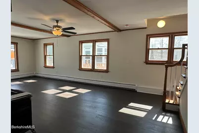 181 Park Ave #A, Dalton, MA 01226 - Photo 10