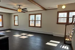 181 Park Ave, Dalton, MA 01226 - Photo 10