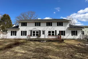 181 Park Ave, Dalton, MA 01226 - Photo 2