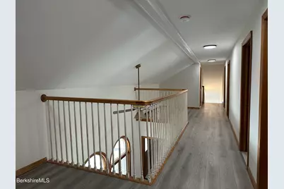 181 Park Ave #A, Dalton, MA 01226 - Photo 24