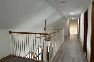 181 Park Ave, Dalton, MA 01226 - Photo 24