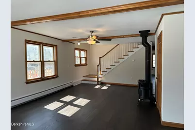 181 Park Ave #A, Dalton, MA 01226 - Photo 6