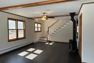 181 Park Ave, Dalton, MA 01226 - Photo 6