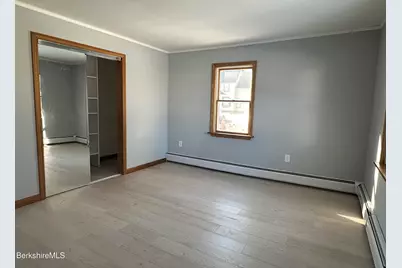 181 Park Ave #A, Dalton, MA 01226 - Photo 22