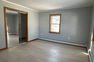 181 Park Ave, Dalton, MA 01226 - Photo 22