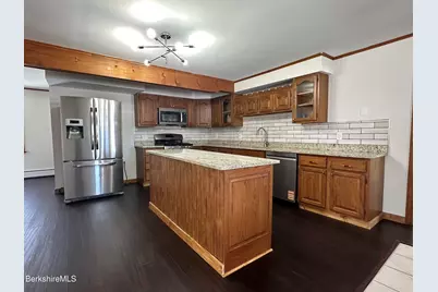 181 Park Ave #A, Dalton, MA 01226 - Photo 14