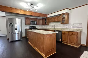 181 Park Ave, Dalton, MA 01226 - Photo 14