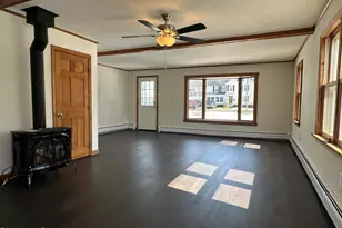 181 Park Ave, Dalton, MA 01226 - Photo 8